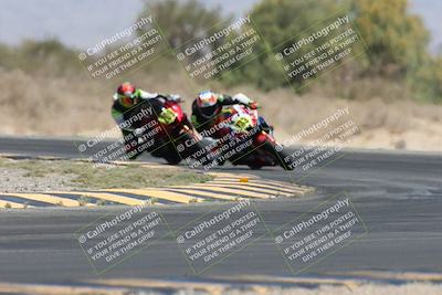 media/Apr-19-2025-CVMA (Sat) [[586b59ad56]]/Race 2-Amateur Formula Open/